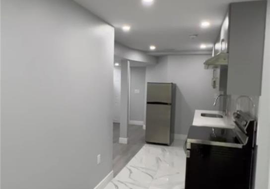 38-brandy-crescent-kitchener-ontario-40713002