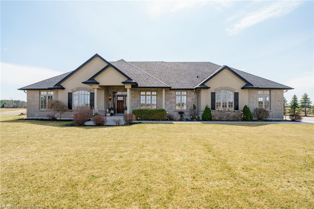 1587-haldibrook-road-caledonia-ontario-40713059