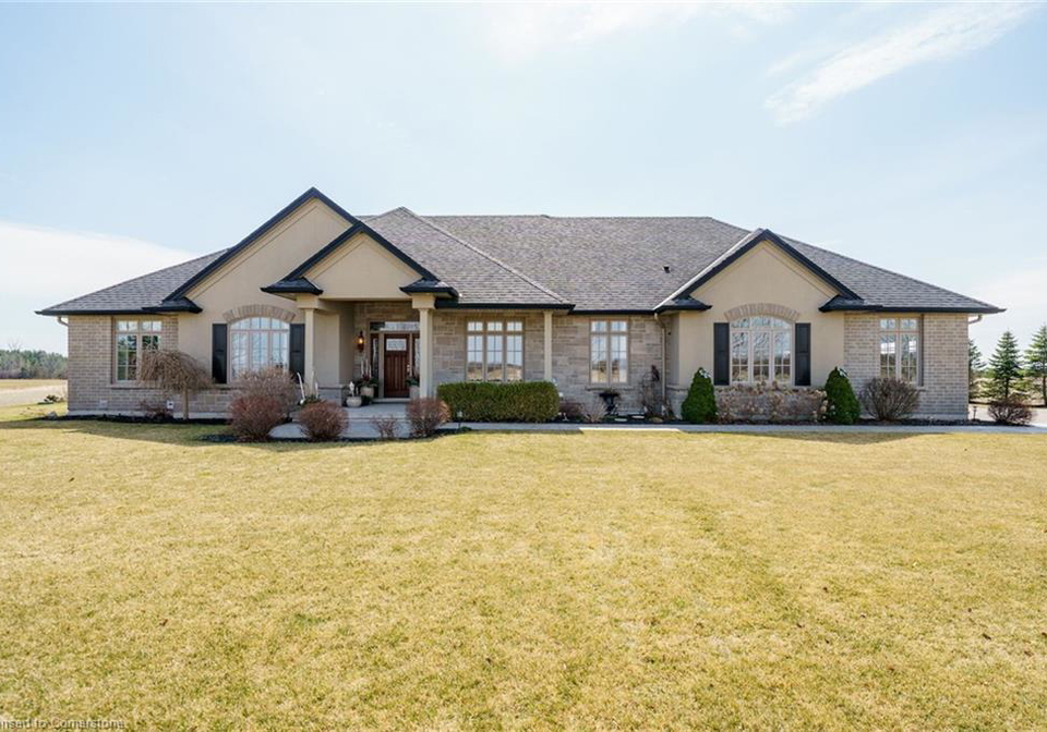 1587-haldibrook-road-caledonia-ontario-40713059