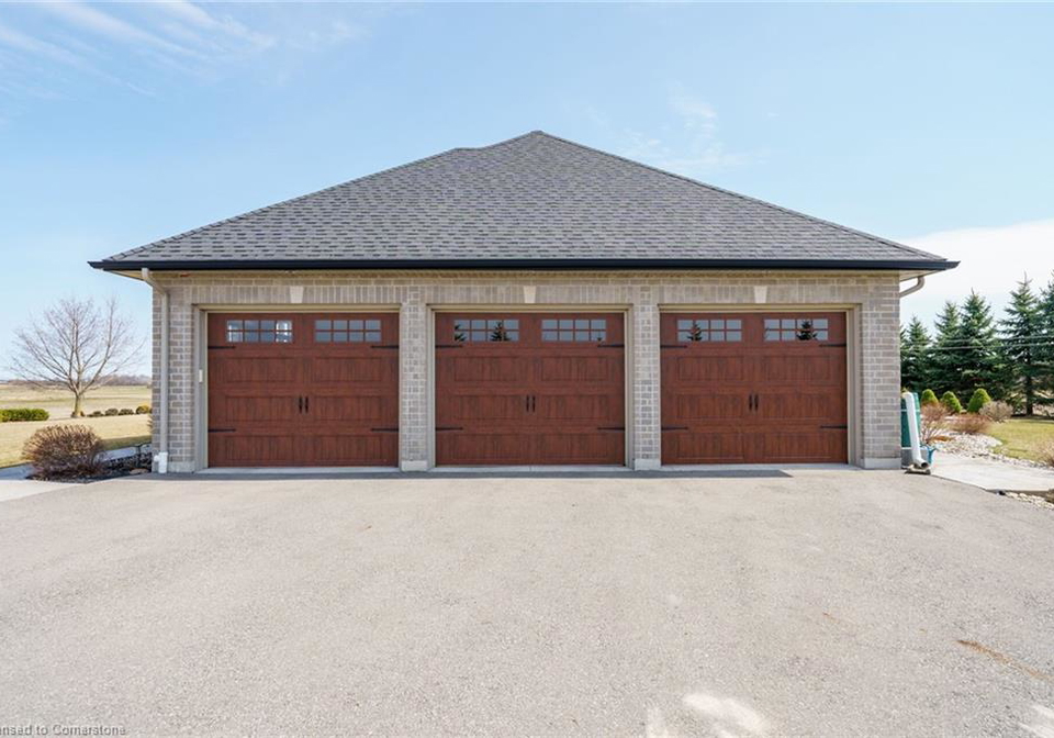 1587-haldibrook-road-caledonia-ontario-40713059