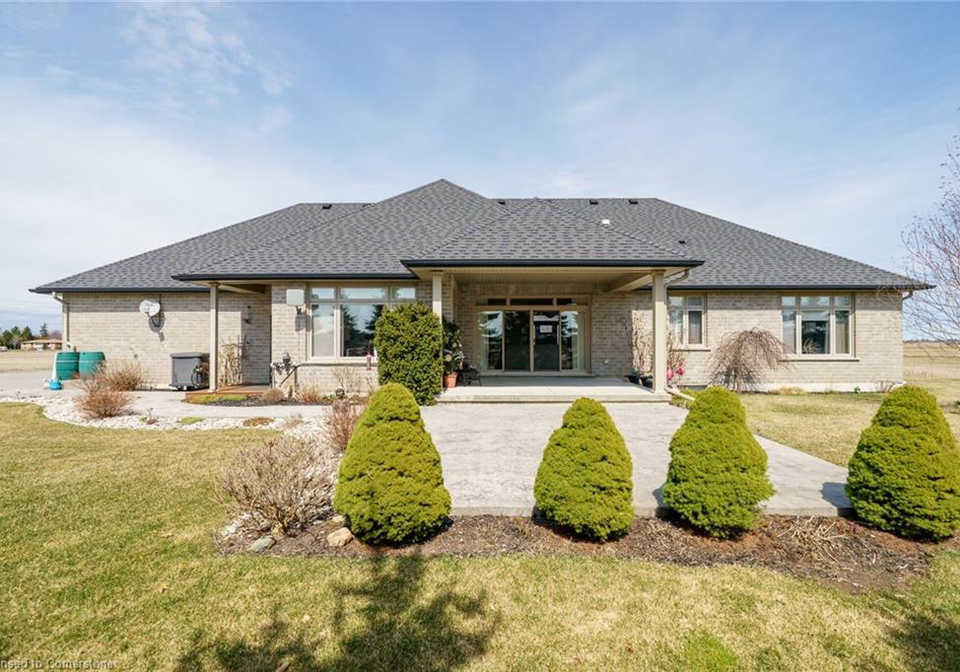 1587-haldibrook-road-caledonia-ontario-40713059