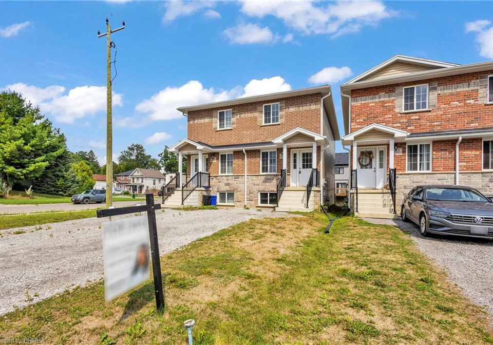 189-grove-street-simcoe-ontario-40713080