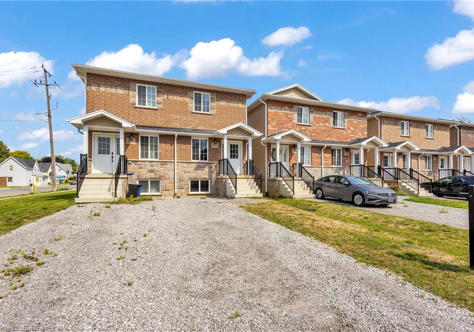 189-grove-street-simcoe-ontario-40713080