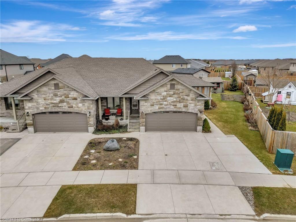825-reserve-avenue-s-listowel-ontario-40713105