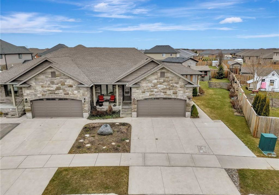 825-reserve-avenue-s-listowel-ontario-40713105
