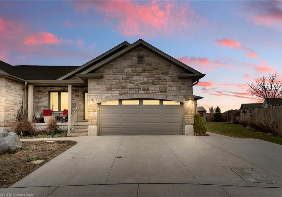 825-reserve-avenue-s-listowel-ontario-40713105