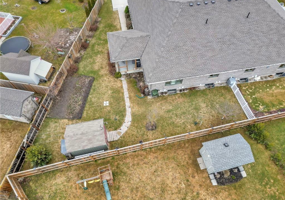 825-reserve-avenue-s-listowel-ontario-40713105