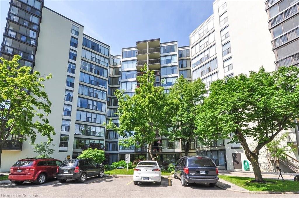 23-woodlawn-road-e-guelph-ontario-40713120