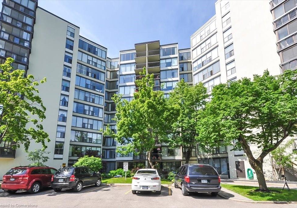 23-woodlawn-road-e-guelph-ontario-40713120