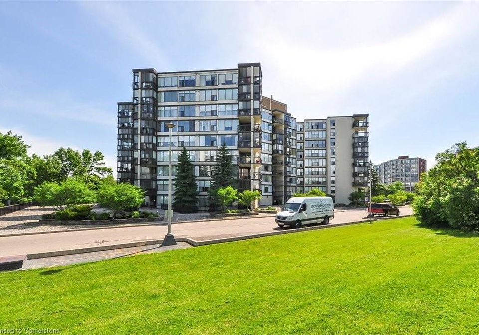 23-woodlawn-road-e-guelph-ontario-40713120