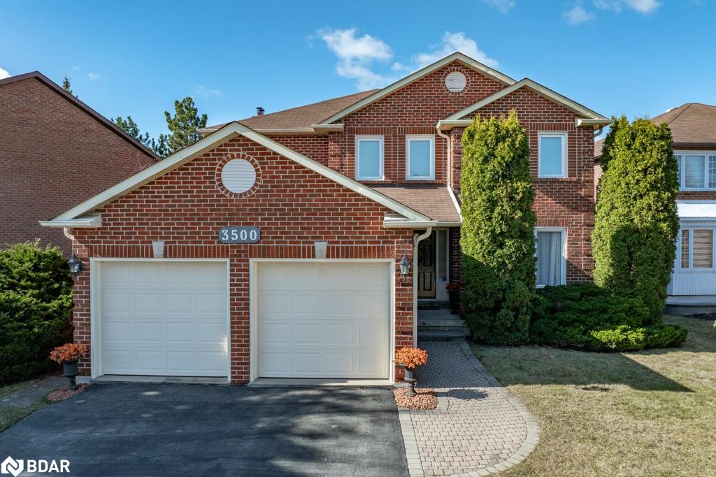 3500-loyalist-drive-mississauga-ontario-40713133