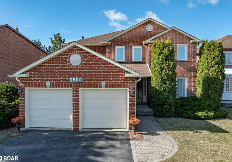 3500-loyalist-drive-mississauga-ontario-40713133