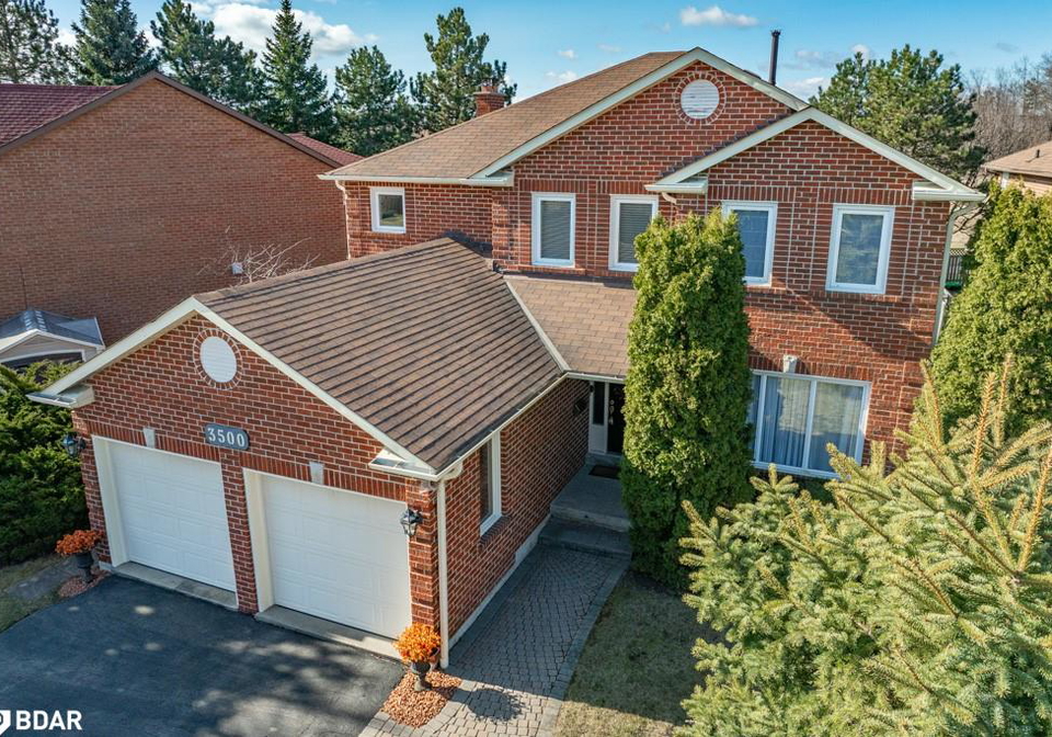 3500-loyalist-drive-mississauga-ontario-40713133