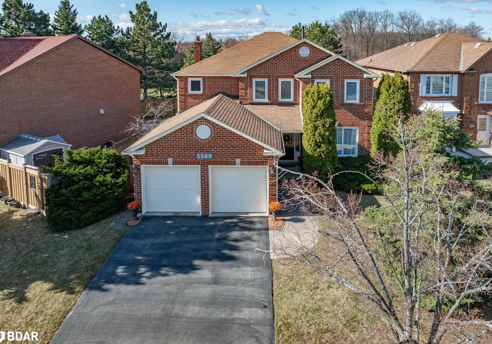 3500-loyalist-drive-mississauga-ontario-40713133