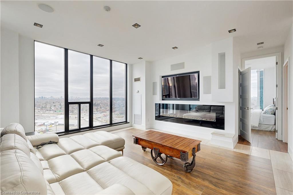 2121-lake-shore-boulevard-w-etobicoke-ontario-40713272