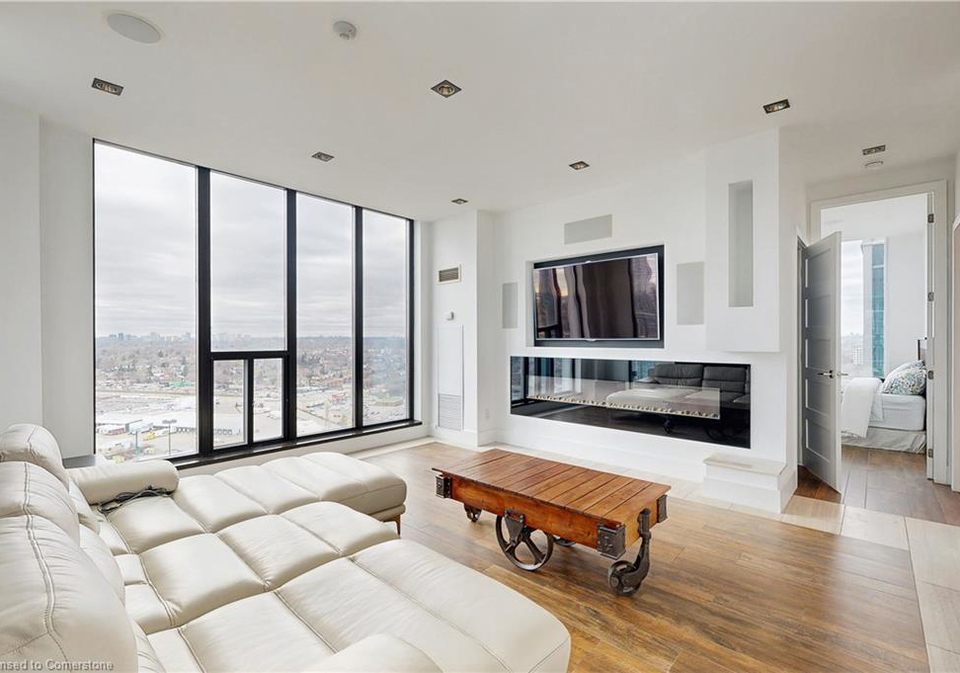 2121-lake-shore-boulevard-w-etobicoke-ontario-40713272