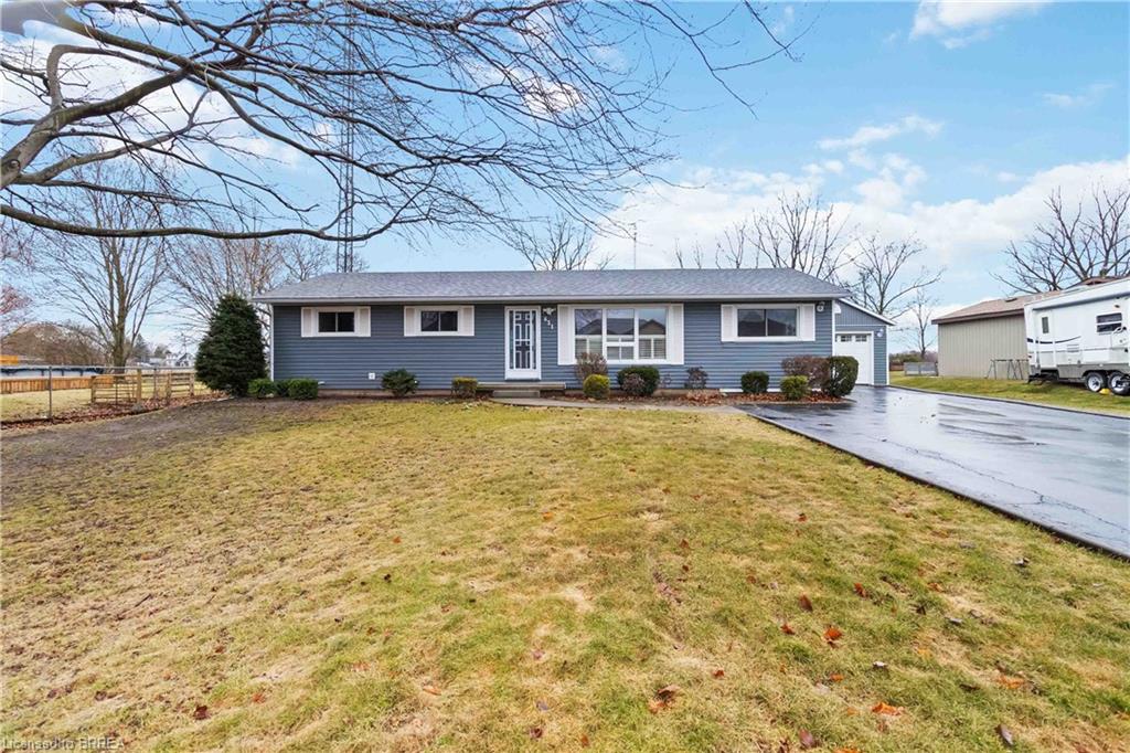 631-mount-pleasant-road-mount-pleasant-ontario-40713275