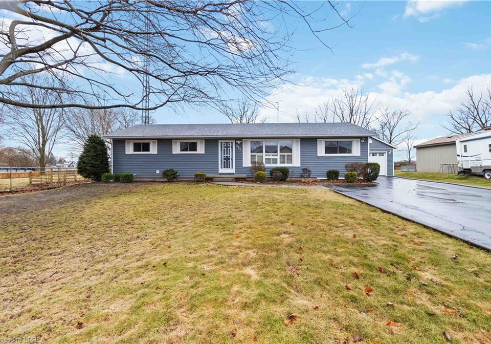 631-mount-pleasant-road-mount-pleasant-ontario-40713275