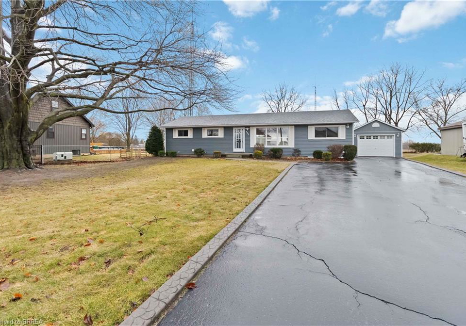 631-mount-pleasant-road-mount-pleasant-ontario-40713275