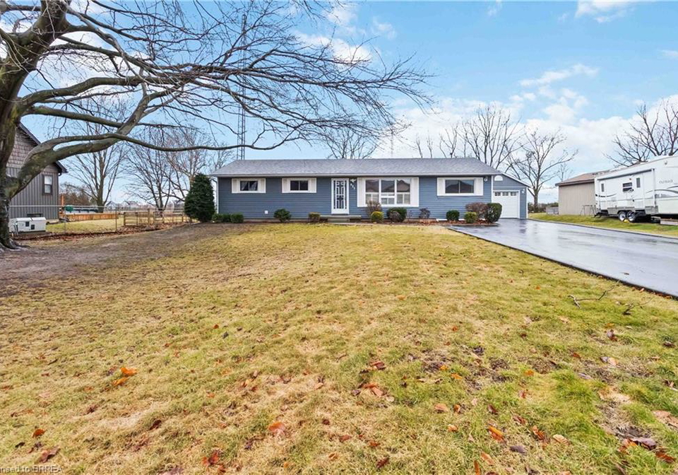 631-mount-pleasant-road-mount-pleasant-ontario-40713275