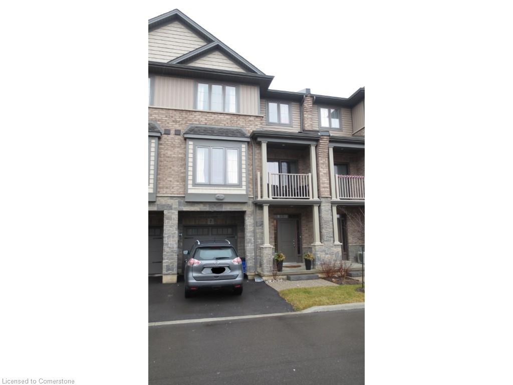 7-lakewalk-drive-stoney-creek-ontario-40713338