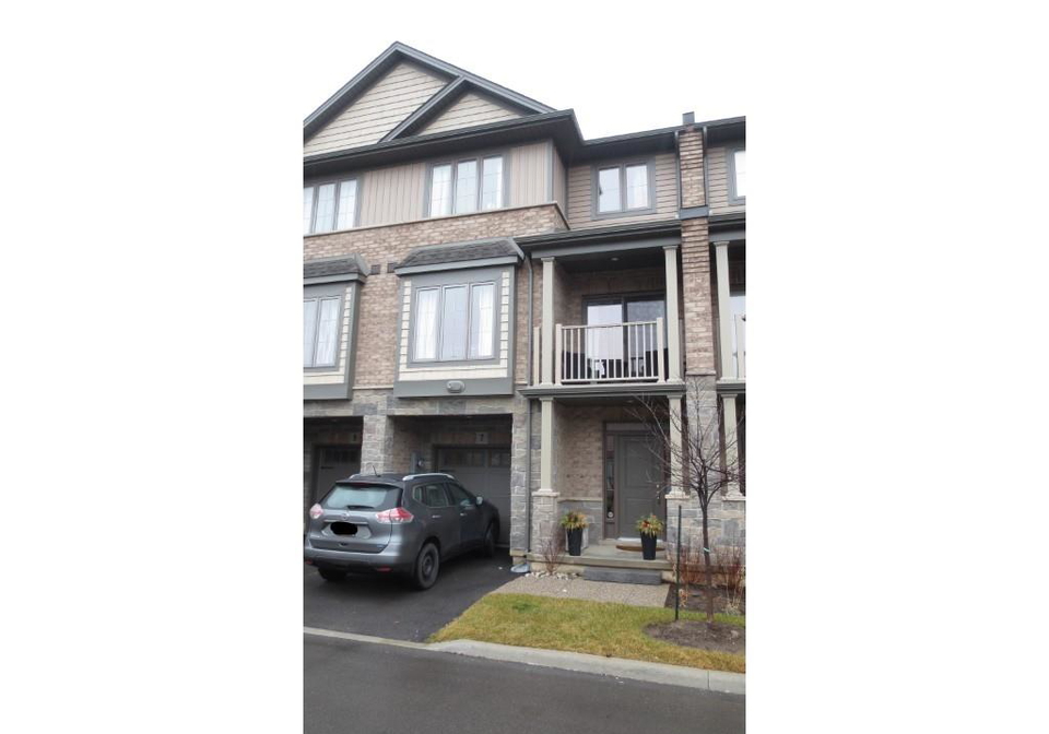 7-lakewalk-drive-stoney-creek-ontario-40713338