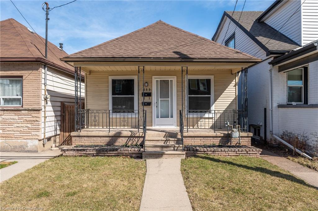 189-britannia-avenue-hamilton-ontario-40713386