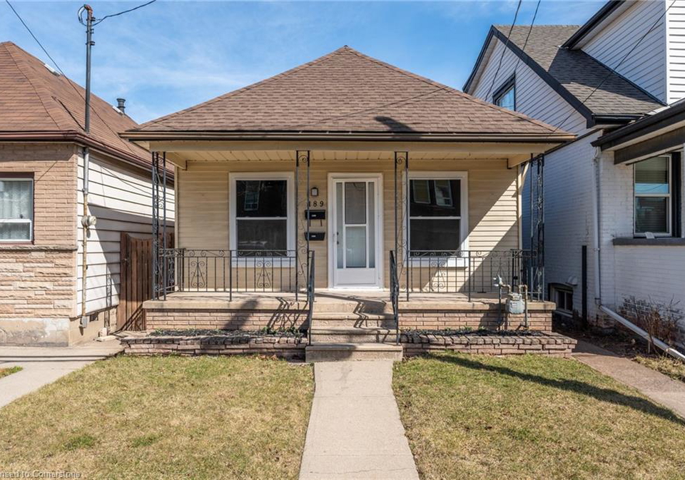189-britannia-avenue-hamilton-ontario-40713386
