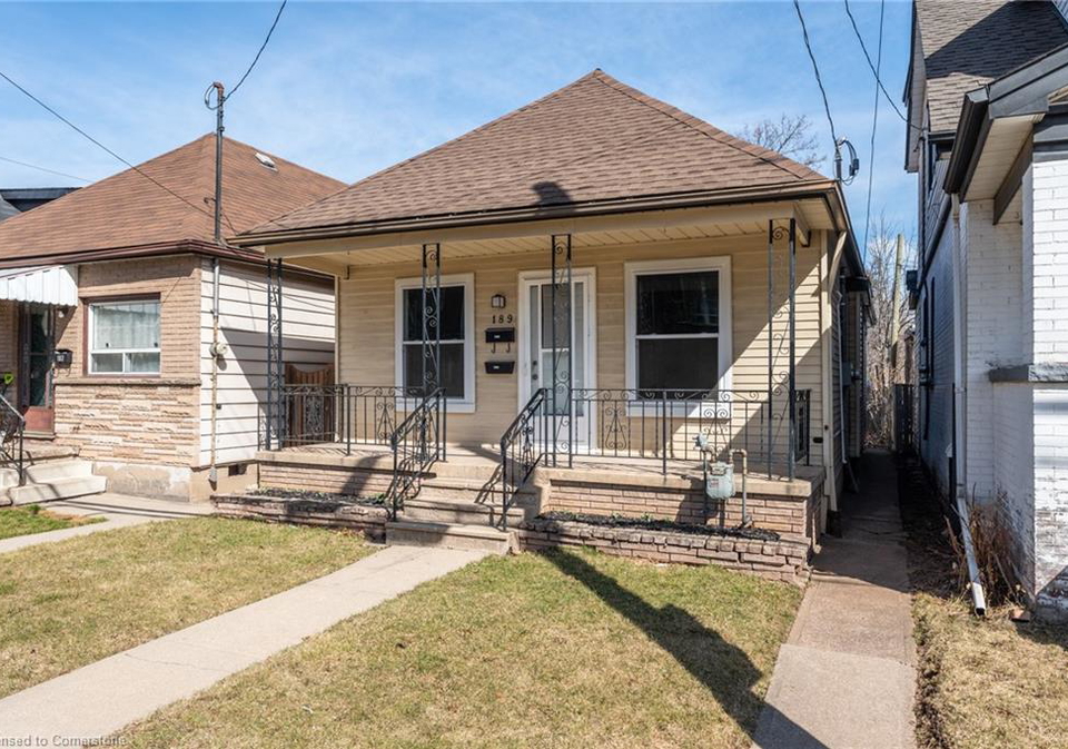 189-britannia-avenue-hamilton-ontario-40713386