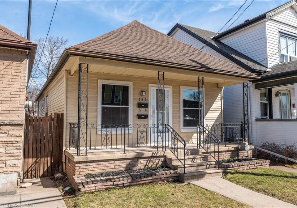 189-britannia-avenue-hamilton-ontario-40713386