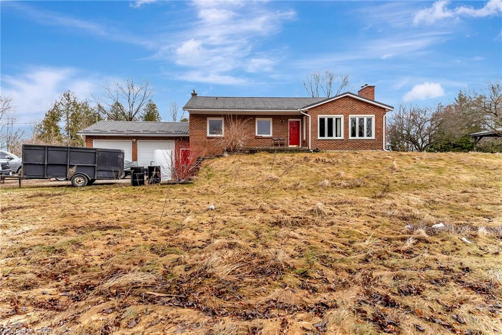 2280-highway-6-flamborough-ontario-40713442