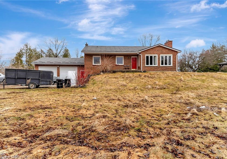 2280-highway-6-flamborough-ontario-40713442