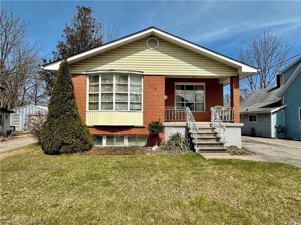 515-broad-street-w-dunnville-ontario-40713481