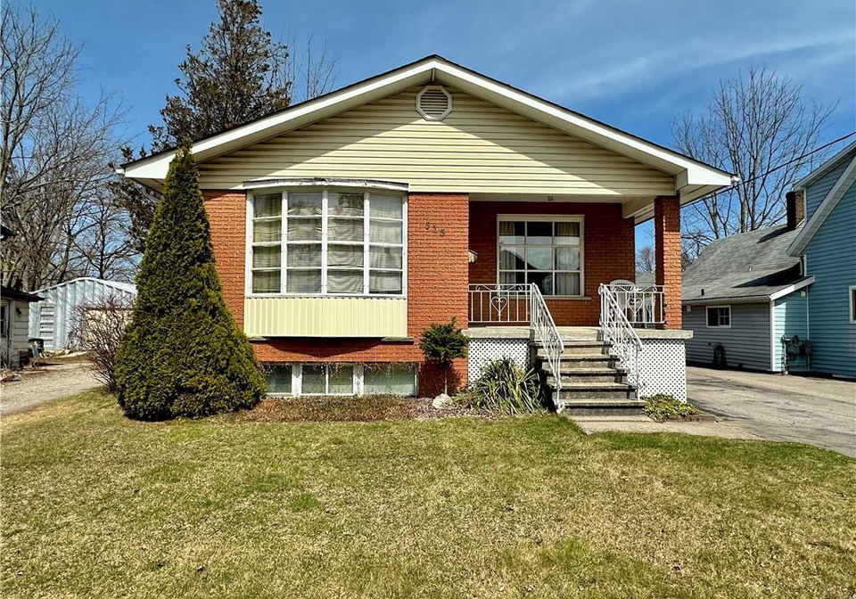 515-broad-street-w-dunnville-ontario-40713481