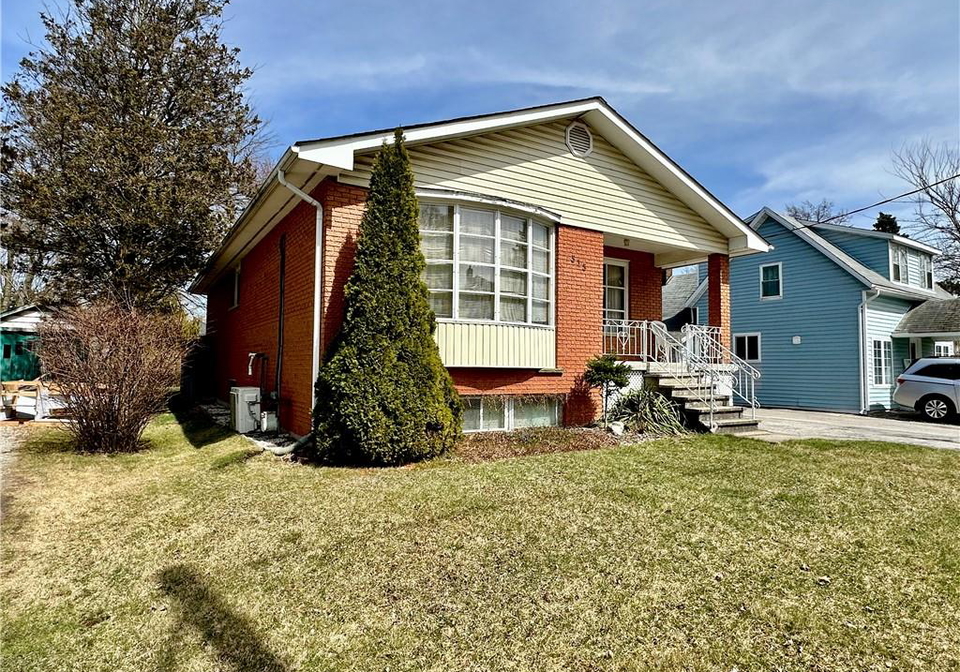 515-broad-street-w-dunnville-ontario-40713481