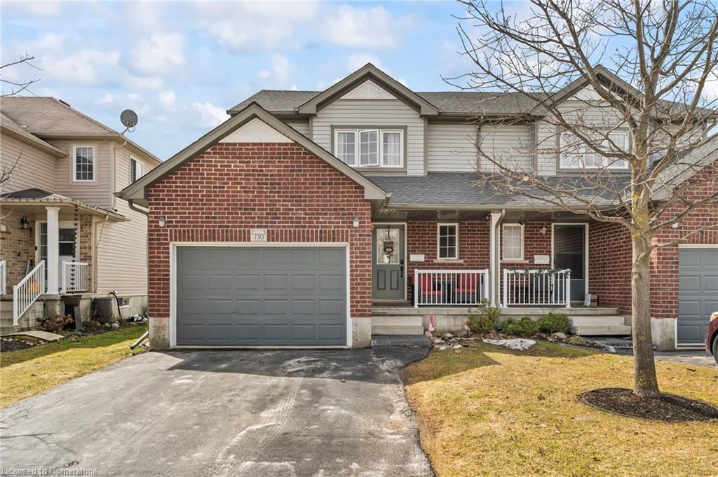 730-rogers-road-listowel-ontario-40713546