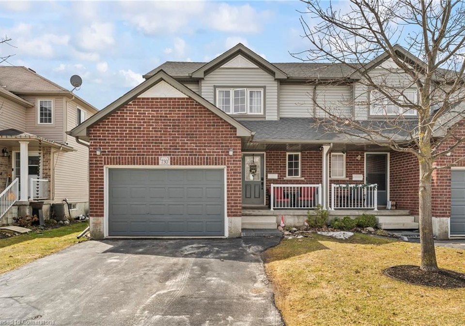 730-rogers-road-listowel-ontario-40713546