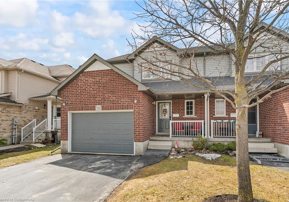730-rogers-road-listowel-ontario-40713546
