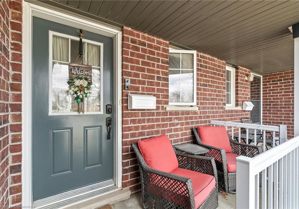 730-rogers-road-listowel-ontario-40713546