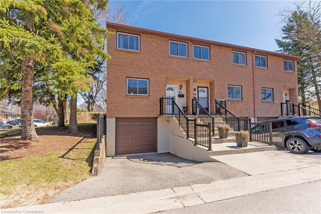 250-magnolia-drive-hamilton-ontario-40713547