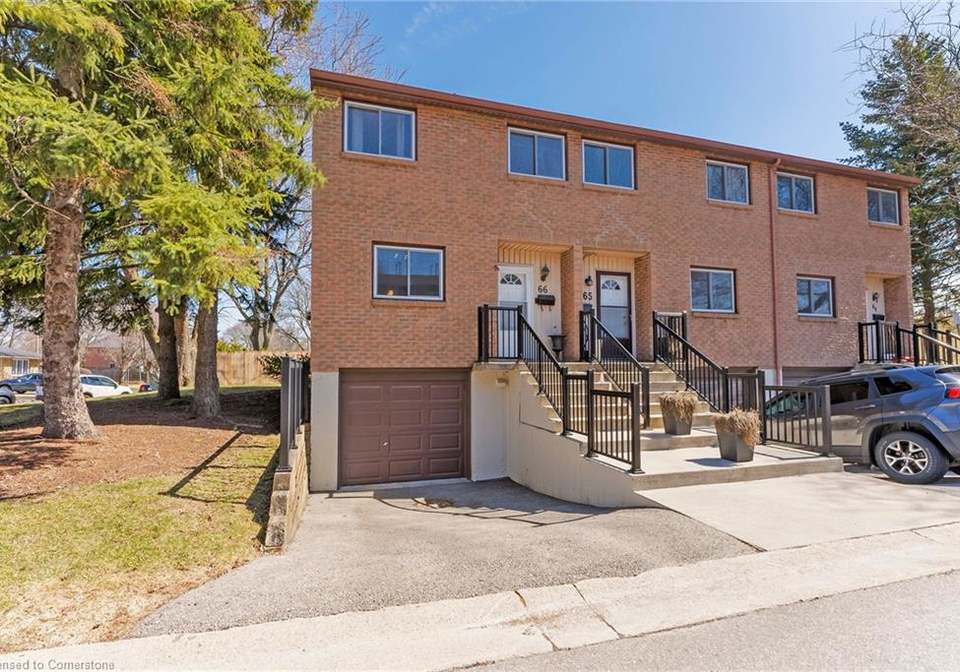 250-magnolia-drive-hamilton-ontario-40713547