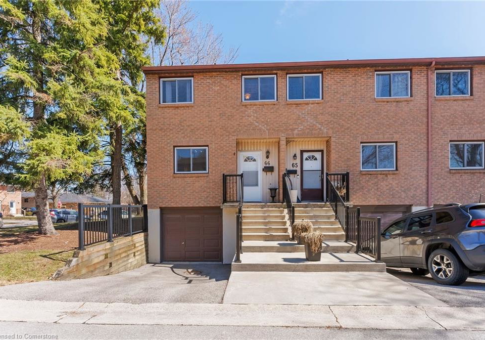 250-magnolia-drive-hamilton-ontario-40713547