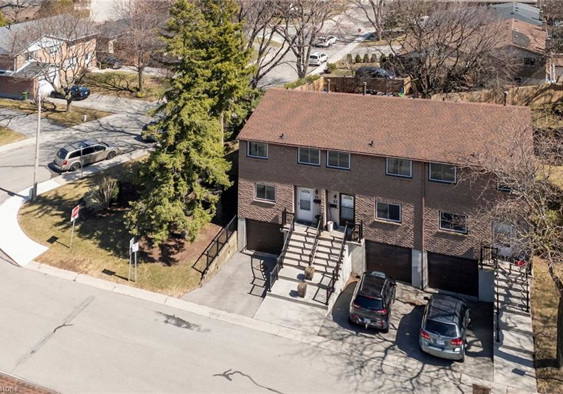 250-magnolia-drive-hamilton-ontario-40713547