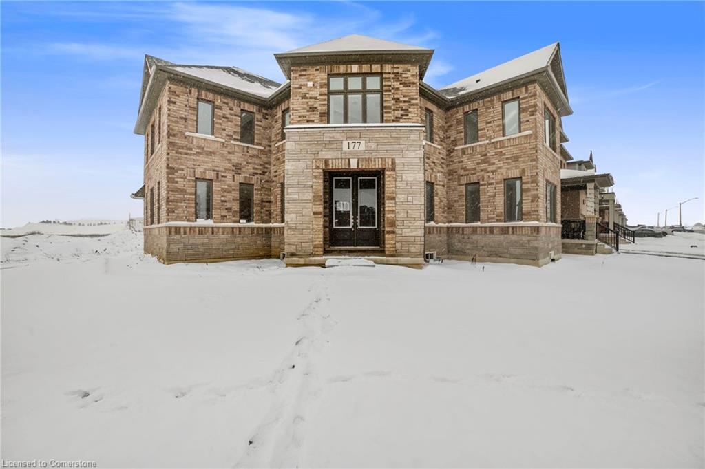 177-leslie-davis-street-ayr-ontario-40713560