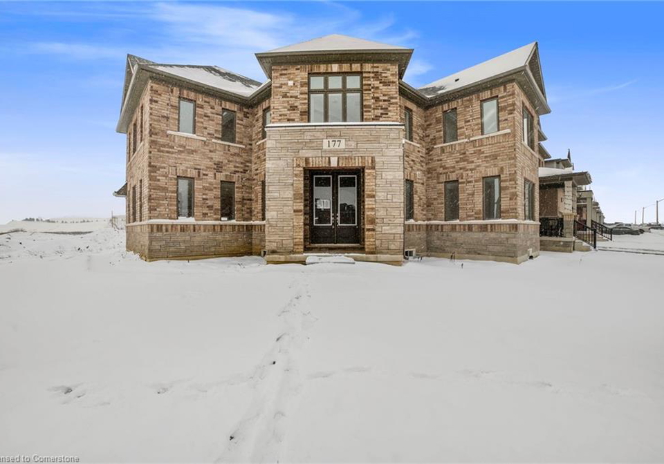 177-leslie-davis-street-ayr-ontario-40713560