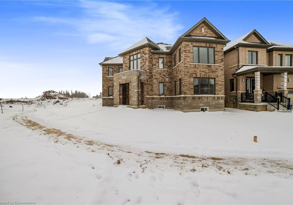 177-leslie-davis-street-ayr-ontario-40713560