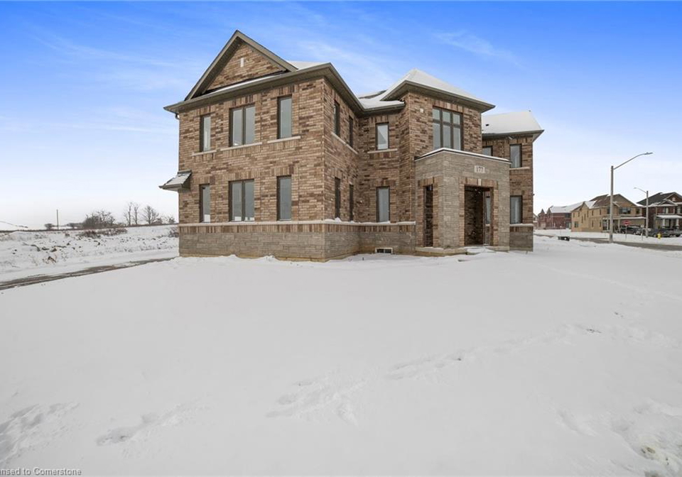 177-leslie-davis-street-ayr-ontario-40713560