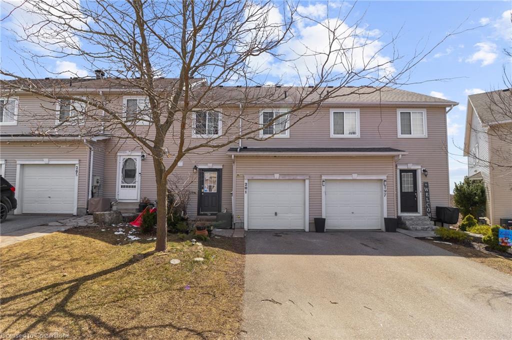 201-carters-lane-rockwood-ontario-40713587