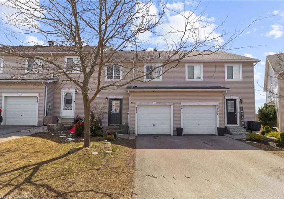 201-carters-lane-rockwood-ontario-40713587