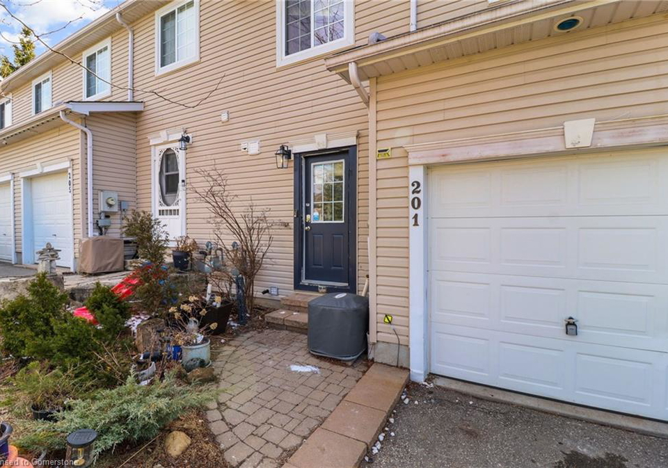 201-carters-lane-rockwood-ontario-40713587